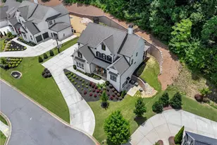 239 Jackson Heights Ln, Marietta, GA 30064 - Photo 52