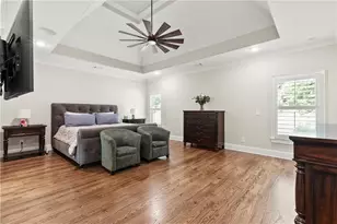 239 Jackson Heights Ln, Marietta, GA 30064 - Photo 30