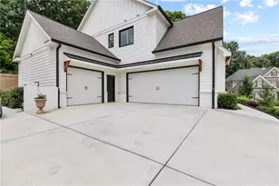 239 Jackson Heights Ln, Marietta, GA 30064 - Photo 50