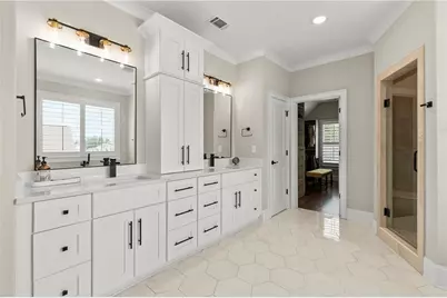 239 Jackson Heights Lane, Marietta, GA 30064 - Photo 32