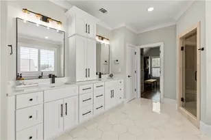 239 Jackson Heights Ln, Marietta, GA 30064 - Photo 32