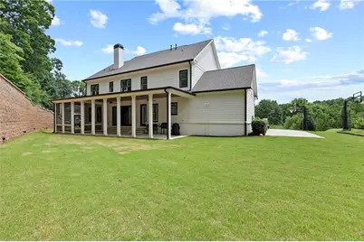239 Jackson Heights Lane, Marietta, GA 30064 - Photo 52