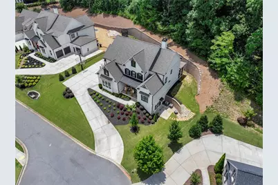 239 Jackson Heights Lane, Marietta, GA 30064 - Photo 54