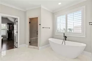 239 Jackson Heights Ln, Marietta, GA 30064 - Photo 34