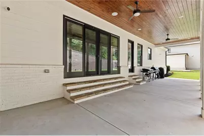 239 Jackson Heights Lane, Marietta, GA 30064 - Photo 28