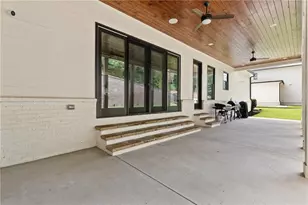 239 Jackson Heights Ln, Marietta, GA 30064 - Photo 28