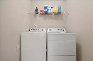 2755 Snapfinger Manor, Decatur, GA 30035 - Photo 10
