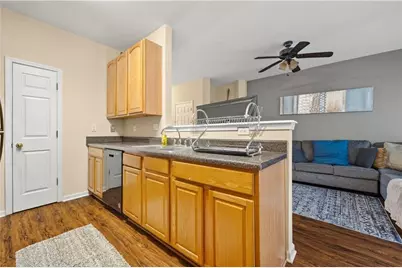 2755 Snapfinger Manor, Decatur, GA 30035 - Photo 2