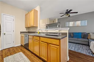 2755 Snapfinger Manor, Decatur, GA 30035 - Photo 2