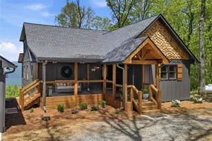 30 Wilderness View, Chatsworth, GA 30705 - Photo 6