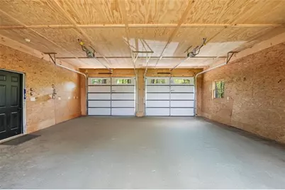 30 Wilderness View, Chatsworth, GA 30705 - Photo 50