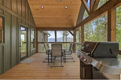 30 Wilderness View, Chatsworth, GA 30705 - Photo 42