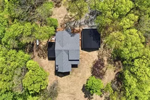 30 Wilderness View, Chatsworth, GA 30705 - Photo 2