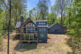 30 Wilderness View, Chatsworth, GA 30705 - Photo 52