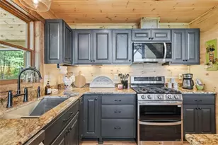 30 Wilderness View, Chatsworth, GA 30705 - Photo 18