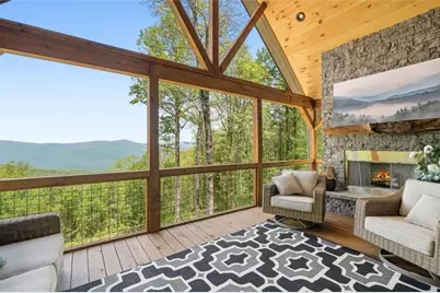 30 Wilderness View, Chatsworth, GA 30705 - Photo 24