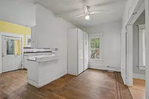 811 St Charles Ave NE, Atlanta, GA 30306 - Photo 16