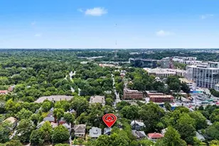 811 St Charles Ave NE, Atlanta, GA 30306 - Photo 86