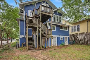 811 St Charles Ave NE, Atlanta, GA 30306 - Photo 82