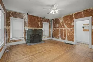 811 St Charles Ave NE, Atlanta, GA 30306 - Photo 10