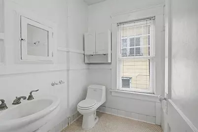 811 Saint Charles Avenue NE, Atlanta, GA 30306 - Photo 62