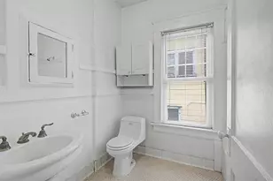811 St Charles Ave NE, Atlanta, GA 30306 - Photo 62