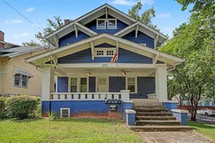 811 St Charles Ave NE, Atlanta, GA 30306 - Photo 2
