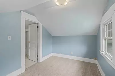 811 Saint Charles Avenue NE, Atlanta, GA 30306 - Photo 80