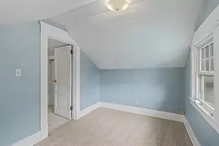 811 St Charles Ave NE, Atlanta, GA 30306 - Photo 80
