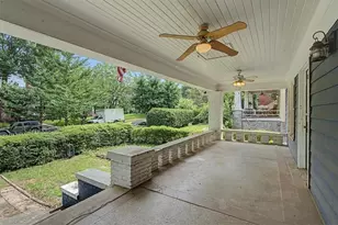 811 St Charles Ave NE, Atlanta, GA 30306 - Photo 8