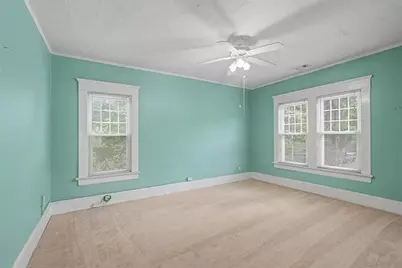 811 Saint Charles Avenue NE, Atlanta, GA 30306 - Photo 66