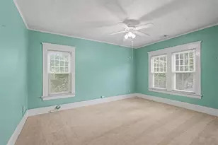 811 St Charles Ave NE, Atlanta, GA 30306 - Photo 66