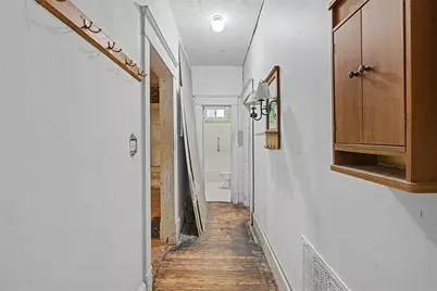 811 Saint Charles Avenue NE, Atlanta, GA 30306 - Photo 18
