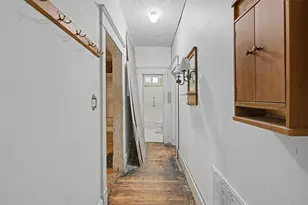 811 St Charles Ave NE, Atlanta, GA 30306 - Photo 18