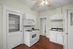 811 St Charles Ave NE, Atlanta, GA 30306 - Photo 64