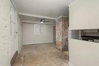 811 Saint Charles Avenue NE, Atlanta, GA 30306 - Photo 42
