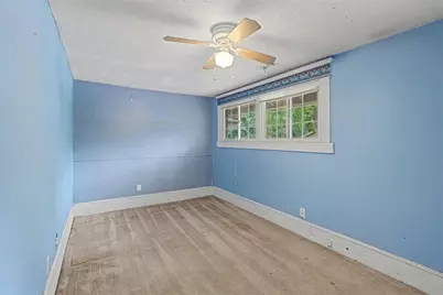 811 Saint Charles Avenue NE, Atlanta, GA 30306 - Photo 22