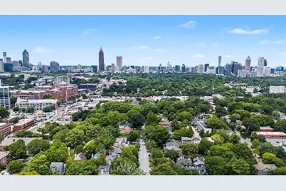 811 Saint Charles Avenue NE, Atlanta, GA 30306 - Photo 88