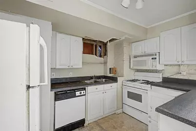 811 Saint Charles Avenue NE, Atlanta, GA 30306 - Photo 48