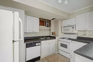 811 St Charles Ave NE, Atlanta, GA 30306 - Photo 48