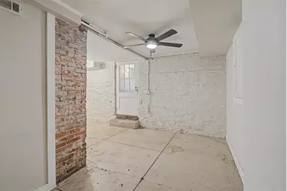 811 Saint Charles Avenue NE, Atlanta, GA 30306 - Photo 44