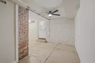 811 St Charles Ave NE, Atlanta, GA 30306 - Photo 44