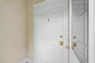 811 St Charles Ave NE, Atlanta, GA 30306 - Photo 58