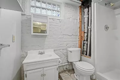 811 Saint Charles Avenue NE, Atlanta, GA 30306 - Photo 50