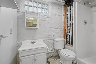811 St Charles Ave NE, Atlanta, GA 30306 - Photo 50
