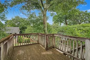 811 St Charles Ave NE, Atlanta, GA 30306 - Photo 56