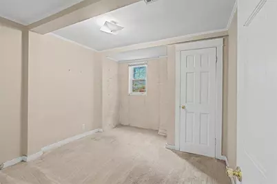 811 Saint Charles Avenue NE, Atlanta, GA 30306 - Photo 52