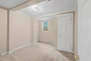 811 St Charles Ave NE, Atlanta, GA 30306 - Photo 52