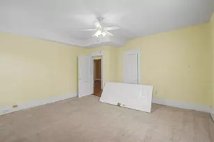 811 St Charles Ave NE, Atlanta, GA 30306 - Photo 70