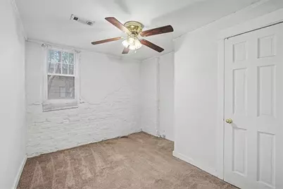 811 Saint Charles Avenue NE, Atlanta, GA 30306 - Photo 38